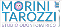 Studio odontoiatrico Morini-Tarozzi